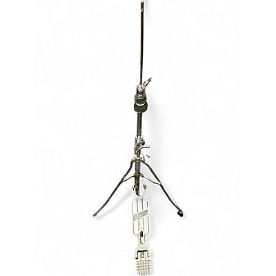 Used Rogers SWIVO-MATIC Hi Hat Stand
