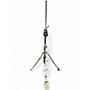 Used Rogers SWIVO-MATIC Hi Hat Stand