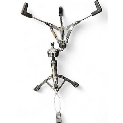 Used Rogers Snare Stand Snare Stand