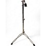 Used Rogers Straight Stand Cymbal Stand