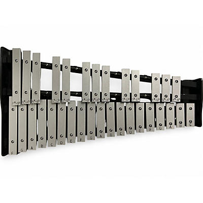 Used Rogers Student Xylophone