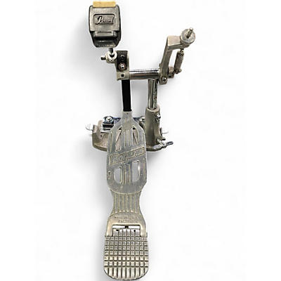 Used Rogers Swivomatic Single Bass Drum Pedal