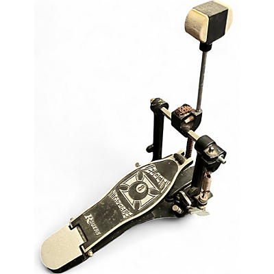 Used Rogers VELOCITY 8 NITRO DRIVE Single Bass Drum Pedal