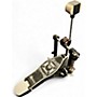 Used Rogers VELOCITY 8 NITRO DRIVE Single Bass Drum Pedal