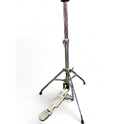 Used Rogers VINTAGE SWIVOMATIC 60'S HI-HAT STAND Hi Hat Stand