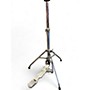 Used Rogers VINTAGE SWIVOMATIC 60'S HI-HAT STAND Hi Hat Stand