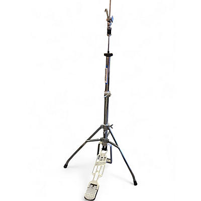 Used Rogers VINTAGE SWIVOMATIC HI HAT STAND Hi Hat Stand