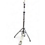 Used Rogers VINTAGE SWIVOMATIC HI HAT STAND Hi Hat Stand