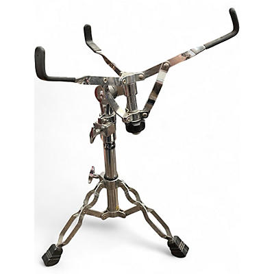 Used Rogers double braced Snare Stand