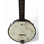 Used Rogue Used Rogue Banjo Mahogany Banjo Mahogany