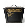 Used Rogue Used Rogue CG-20R Guitar Combo Amp