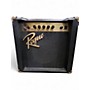 Used Rogue CG20 Guitar Combo Amp