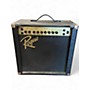 Used Rogue CG30R Guitar Combo Amp