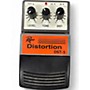 Used Rogue DST 5 Distortion Effect Pedal