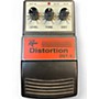 Used Rogue DST-5 Effect Pedal