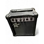 Used Rogue G-10 Guitar Combo Amp