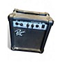 Used Rogue G-10 Guitar Combo Amp