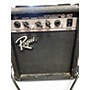 Used Rogue G-10 Guitar Combo Amp