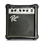 Used Rogue Used Rogue G10 10W 1x5 Guitar Combo Amp