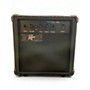 Used Rogue G10 Battery Powered Amp