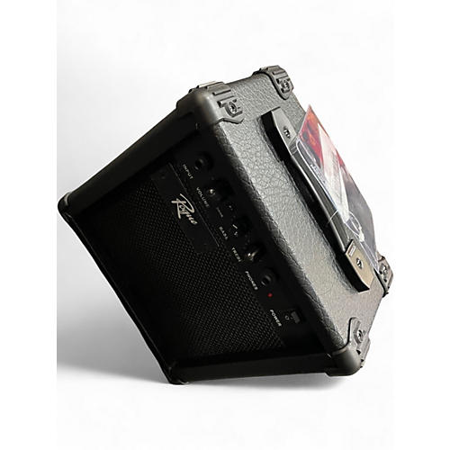 Used Rogue G10 Guitar Combo Amp