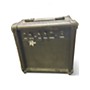 Used Rogue G10 Guitar Combo Amp