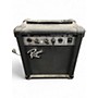 Used Rogue G10 Guitar Combo Amp