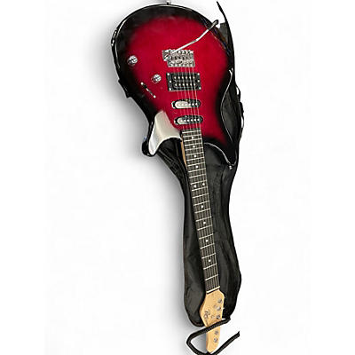 Used Rogue G10 Guitar Combo Amp