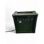 Used Rogue G10 Guitar Combo Amp