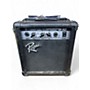 Used Rogue G10 Guitar Combo Amp