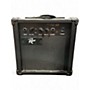 Used Rogue G10 Guitar Combo Amp
