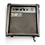 Used Rogue G10 Guitar Combo Amp