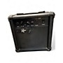 Used Rogue G10 Guitar Combo Amp