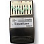 Used Rogue GEQ-5 Pedal