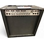 Used Rogue GS-50R Guitar Power Amp