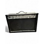 Used Rogue GS100R Guitar Combo Amp