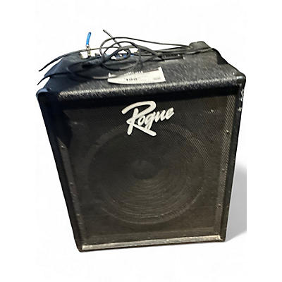 Used Rogue KB1560 Keyboard Amp