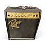 Used Rogue MG20B Guitar Combo Amp