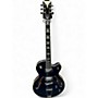 Used Rogue Mandolin Black Mandolin Black