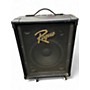 Used Rogue Mixer MPM 504 Powered Mixer