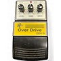 Used Rogue ODV-5 Effect Pedal