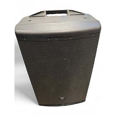 Used Rogue RA-090 Dreadnought Natural Acoustic Guitar