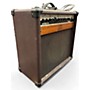 Used Rogue RA300 Acoustic Guitar Combo Amp
