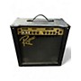 Used Rogue RB-30B Bass Combo Amp