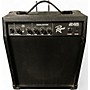 Used Rogue RB20B Bass Combo Amp