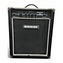 Used Rogue RB30 Bass Combo Amp
