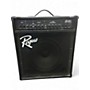 Used Rogue RB50B Bass Combo Amp