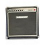 Used Rogue RB90 Bass Combo Amp