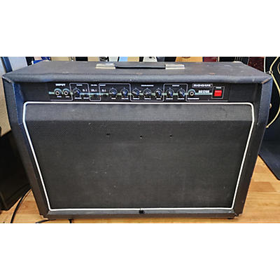 Rogue Used Rogue RG120R Guitar Combo Amp