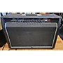 Used Rogue Used Rogue RG120R Guitar Combo Amp